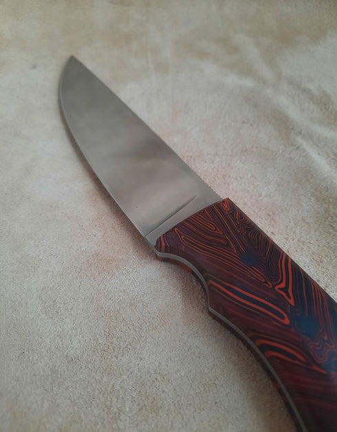 Fighter Knife